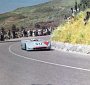 40 Porsche 908 MK03  Leo Kinnunen - Pedro Rodriguez (7)